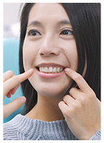 Braces and Orthodontics Near Me in Stafford, TX