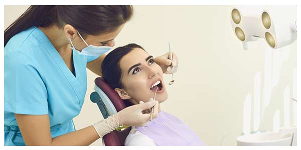 Dental Extraction Services Near Me in Stafford TX
