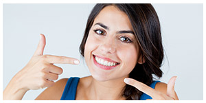 General Dentistry Services Near Me in Stafford TX