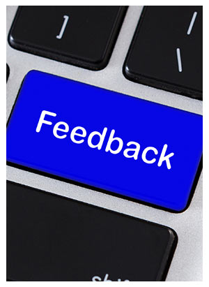 Patient Feedback for Smile Dental in Stafford, TX