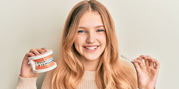 Cost of Braces Near Me in Stafford TX