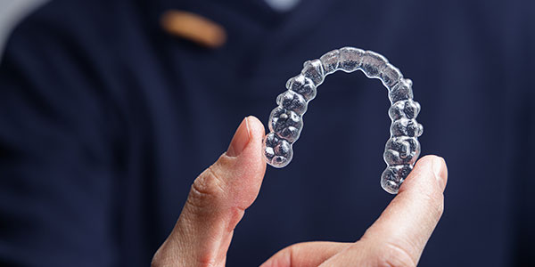 Invisalign Cost without Insurance Near Me in Stafford TX
