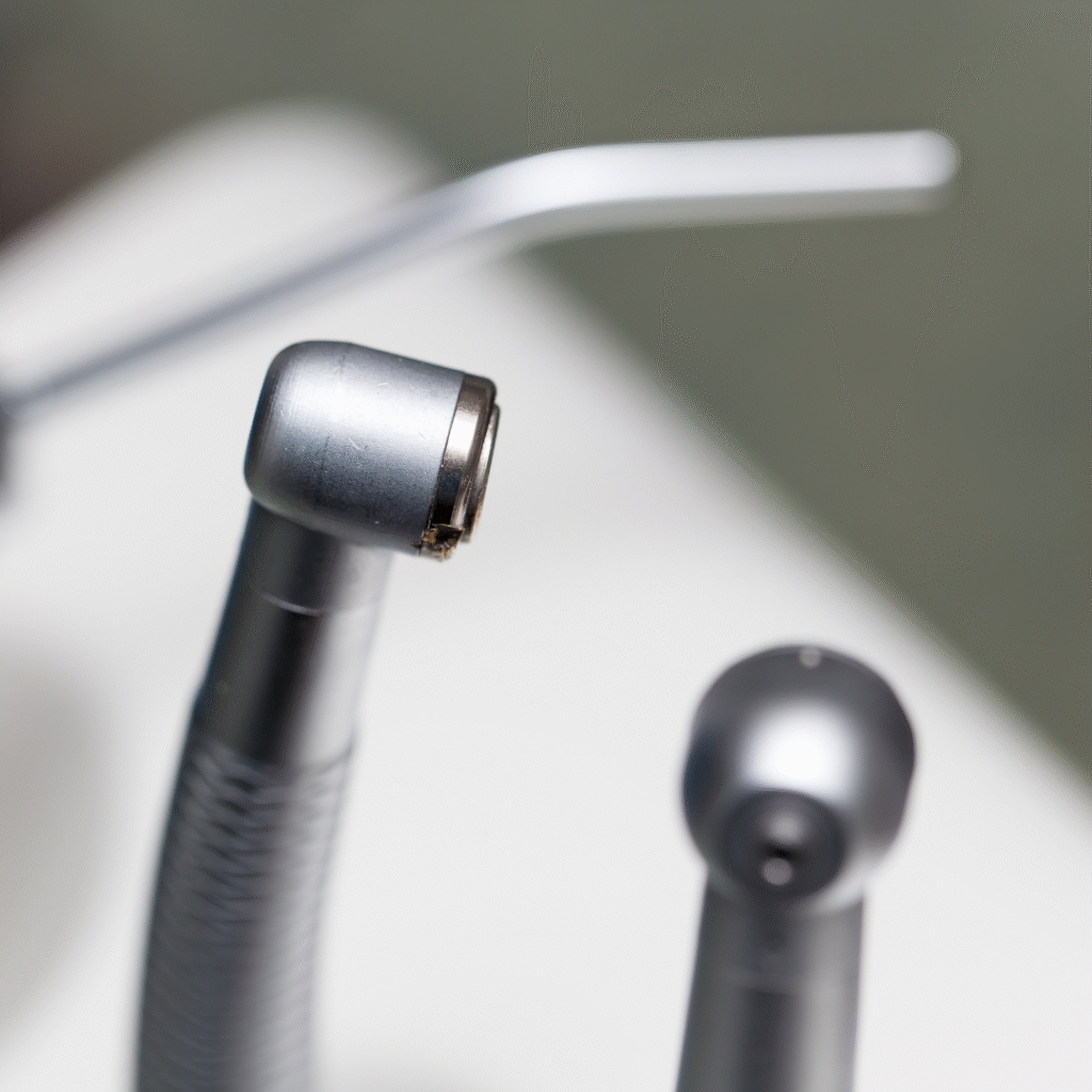 The current image has no alternative text. The file name is: 27.png